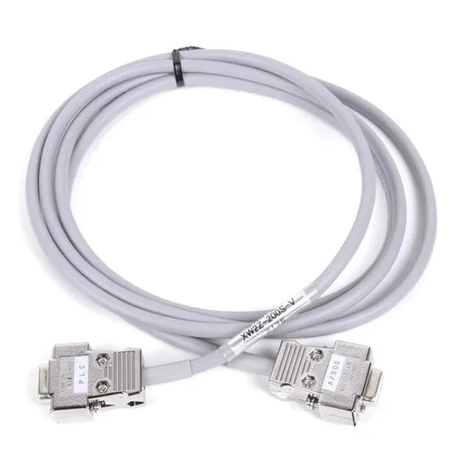 Omron XW2Z-500T