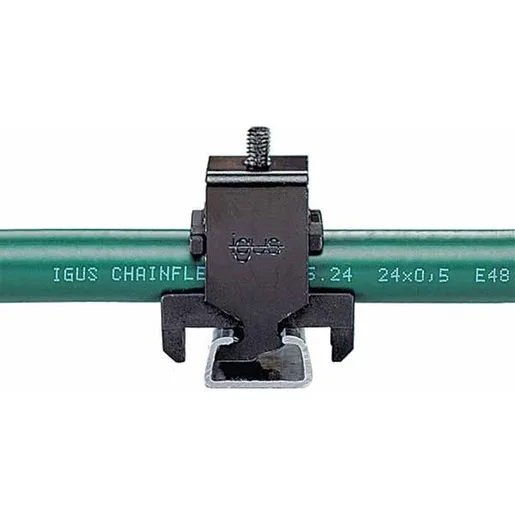Igus CFX 34.1.S