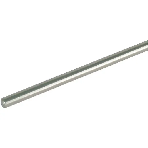 Dehn + Söhne EES 16 1000 V4A