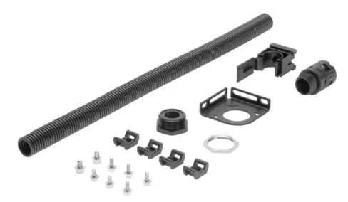 Festo MKRP-5 Kurulum kiti