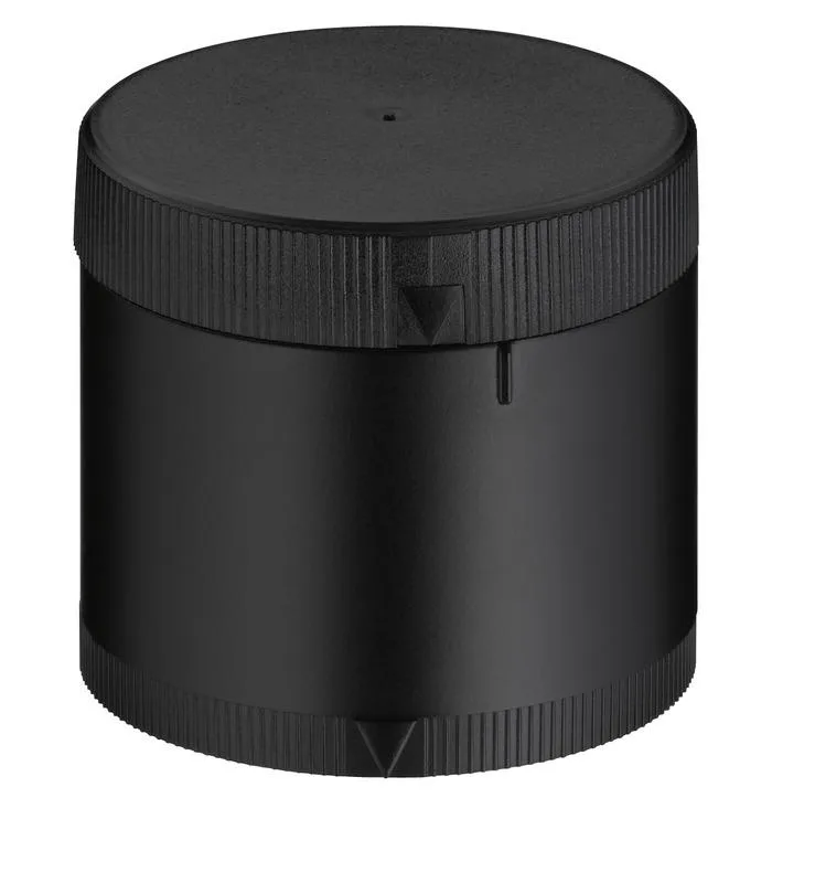 Leuze A7-V1-BZ2-S Sinyal kolon elemanı
