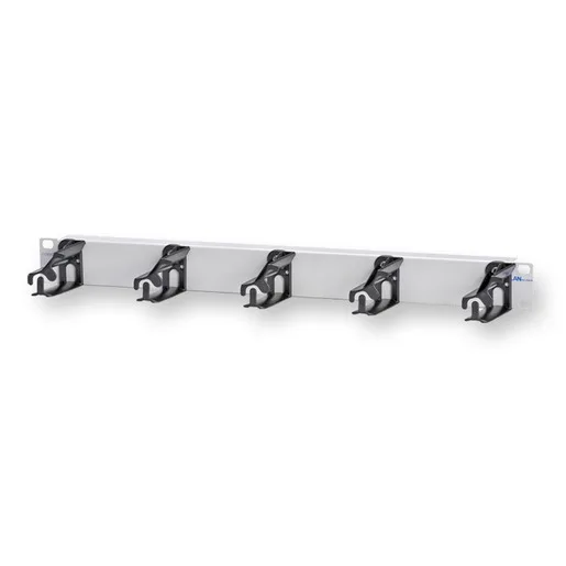Corning LANS-PATCH-RTR-G