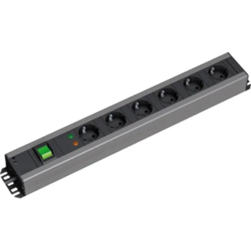 Bachmann 300.011