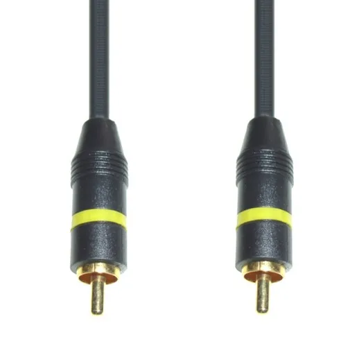 E+P Elektrik VC 42 G/5 LOSE