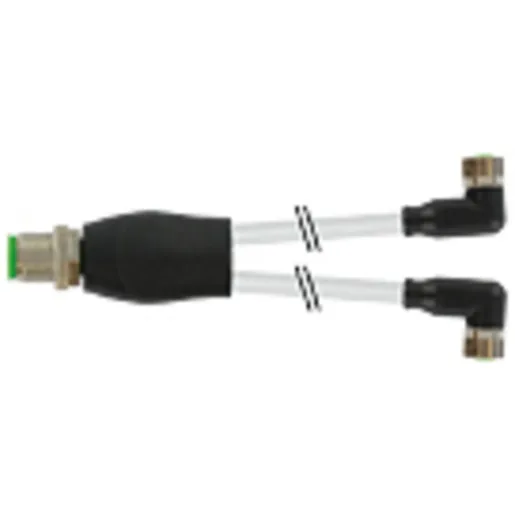 Murrelektronik 7000-40841-2200300