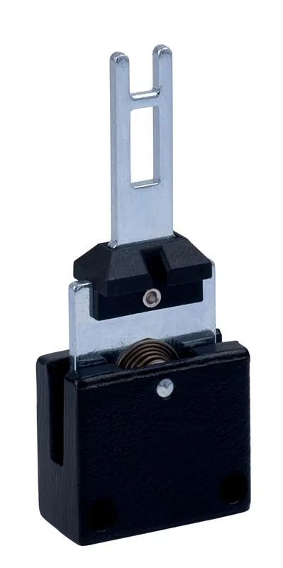 Schmersal AZ3350-B6