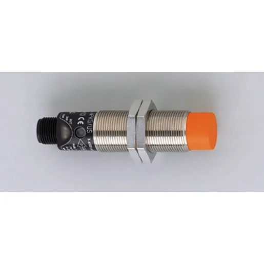 Ifm Electronic DGA4012-WPKG/US