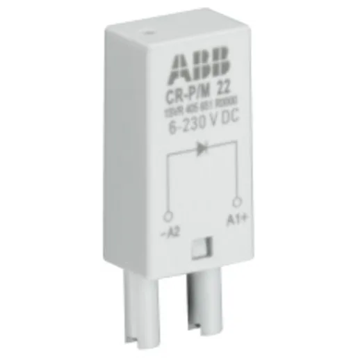ABB CR-P/M 82