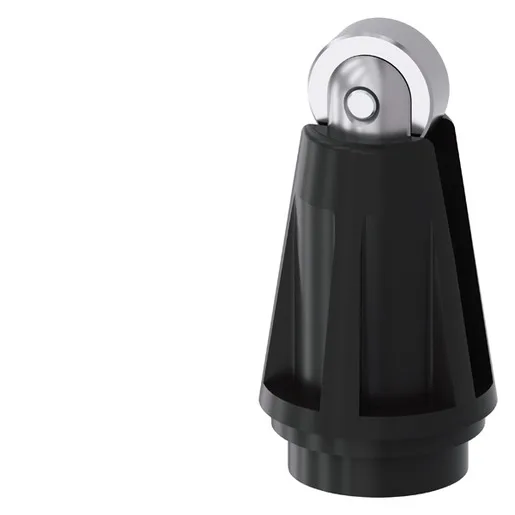 Siemens 3SE5000-0AD02