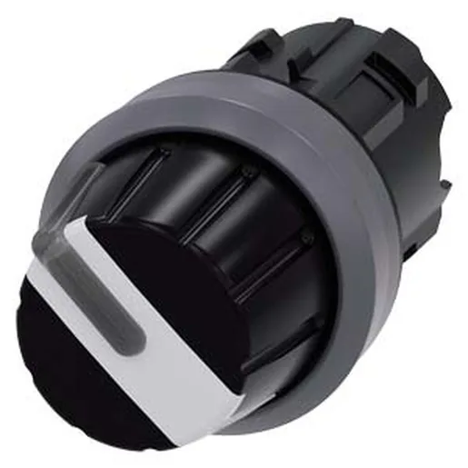 Siemens 3SU1032-2AF60-0AA0