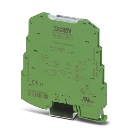 Phoenix Contact MINI MCR-SL-1CP-I-I-SP