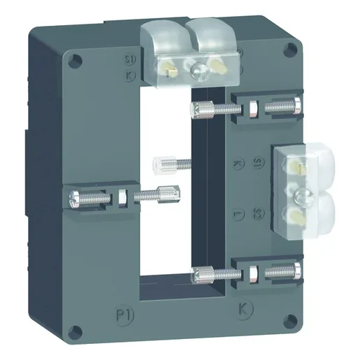 Schneider Electric METSECT5DD100