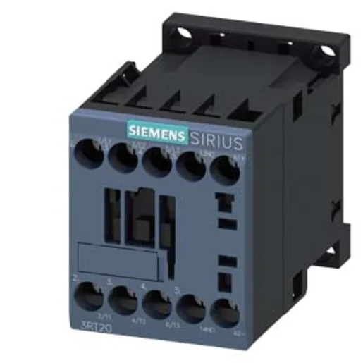 Siemens 3RT2015-1BE41