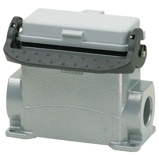 Walther-Werke Ferdinand Walthe P711716MS