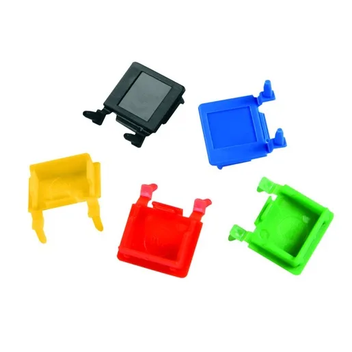Telegärtner B00001E0016W