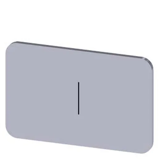 Siemens 3SU1900-0AD81-0QB0