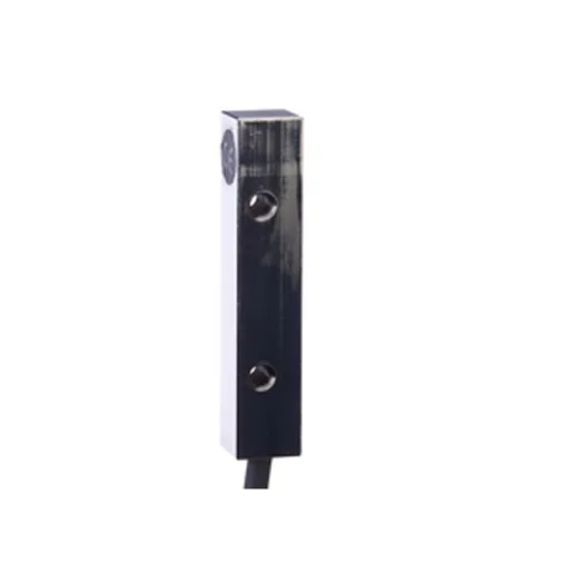 IPF Electronic IB090100