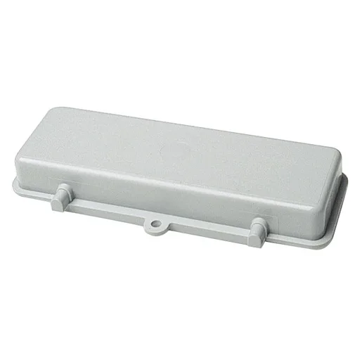 Walther-Werke Ferdinand Walthe 710628