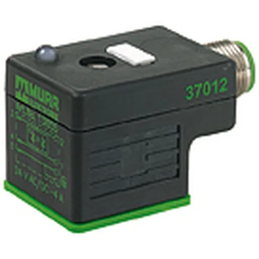 Murrelektronik 7000-41401-0000000