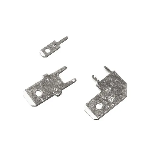 ABB B288LD