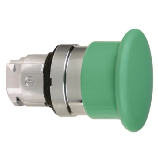 Schneider Electric ZB4BC3