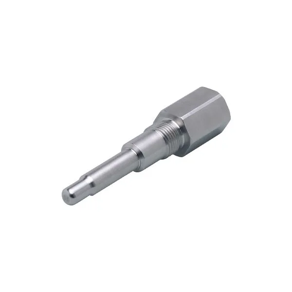 IFM PROTECTIVE TUBE FOR TA Sıcaklık sensörü için termo tüp
