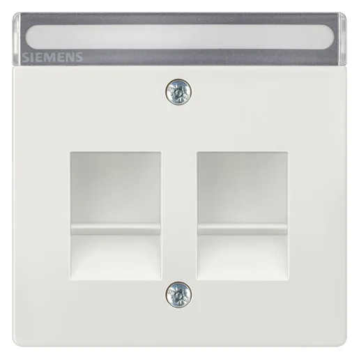 Siemens 5TG1343