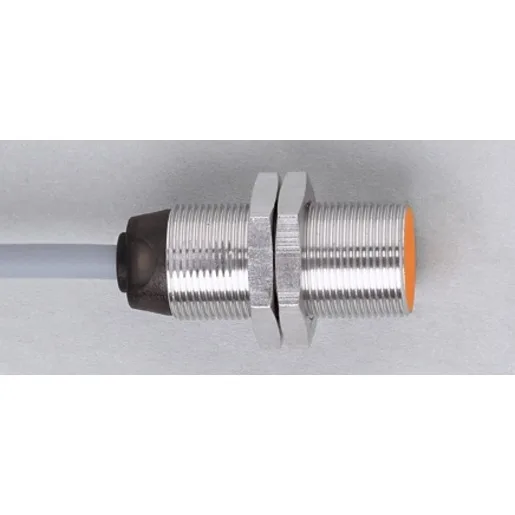 Ifm Electronic IGB2008BAROG/UP/2LED/3M/PH