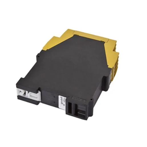 IPF Electronic AO000299