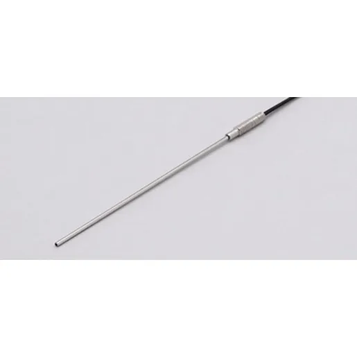 Ifm Electronic FT-11-EPA-M4/F2X0,5/FH/2M