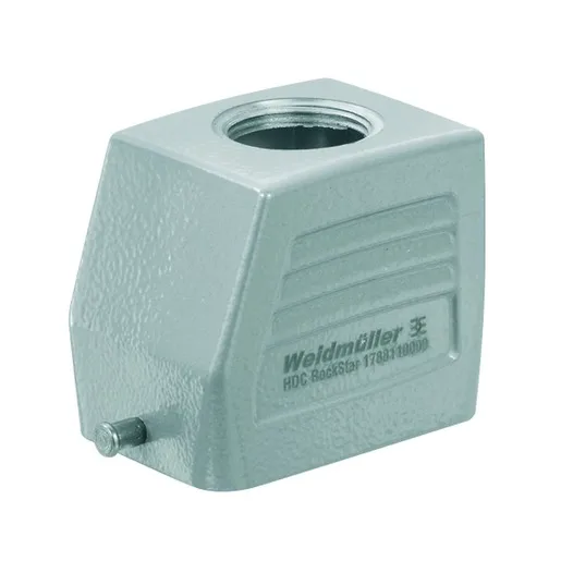 Weidmüller HDC 06B TOLU 1M25G