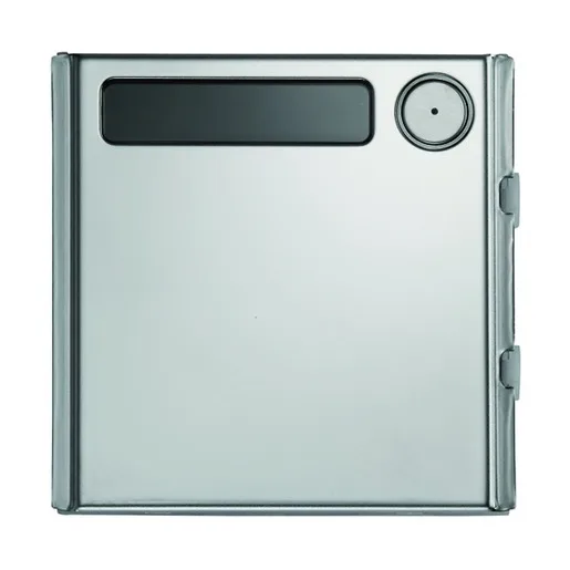 Grothe TF 1158/11