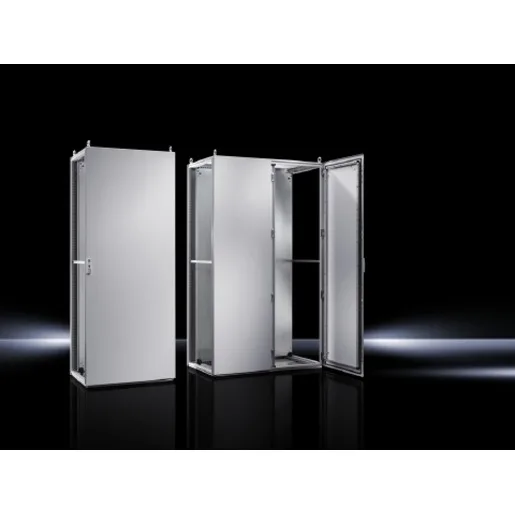 Rittal TS 5050.416