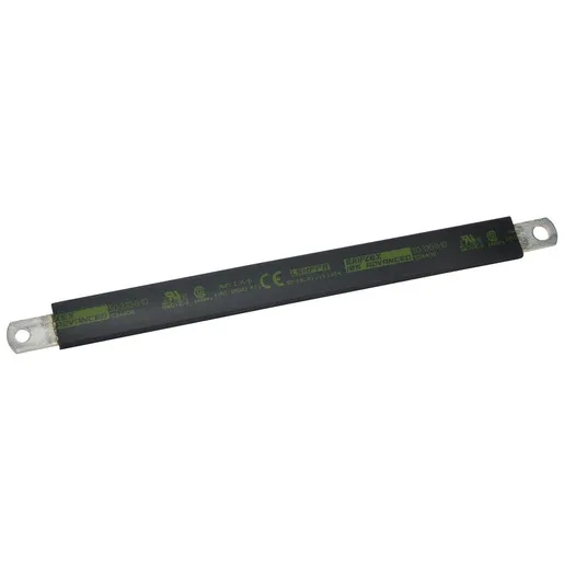 ERIFLEX IBSB50-330
