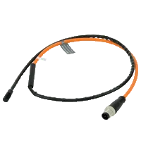 Pepperl+Fuchs NMB3-8GM23-Z9-C-850MM-V1 Switching function