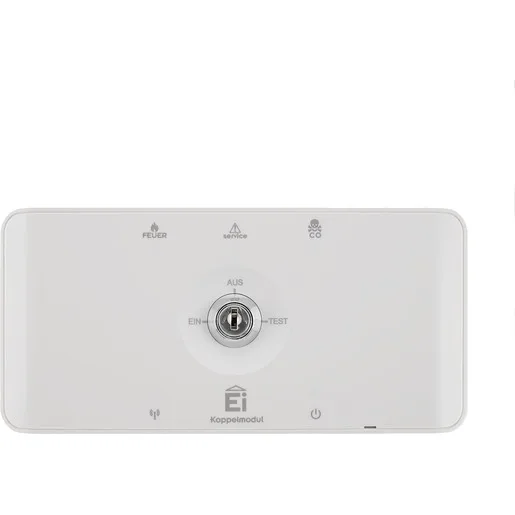 Ei Electronics Ei414