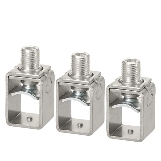 Siemens 3VL9400-4TC30