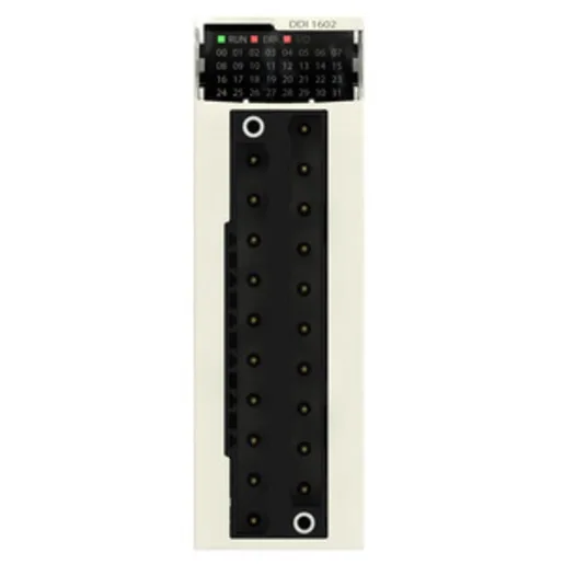 Schneider Electric BMXDDI1602H