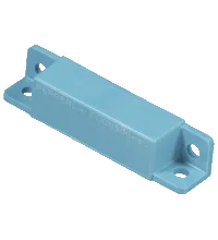 Pepperl+Fuchs 41FR2 Switching state indicator