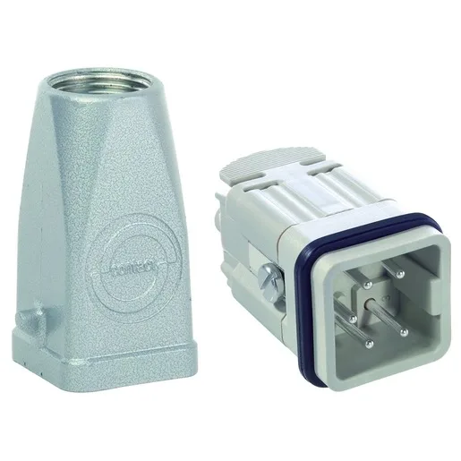 Lappkabel 75009614