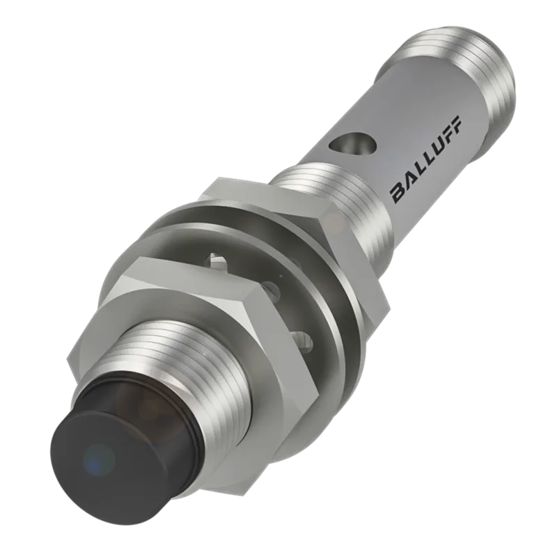 Balluff BES 516-210-S21-E Endüktif yakınlık anahtarları