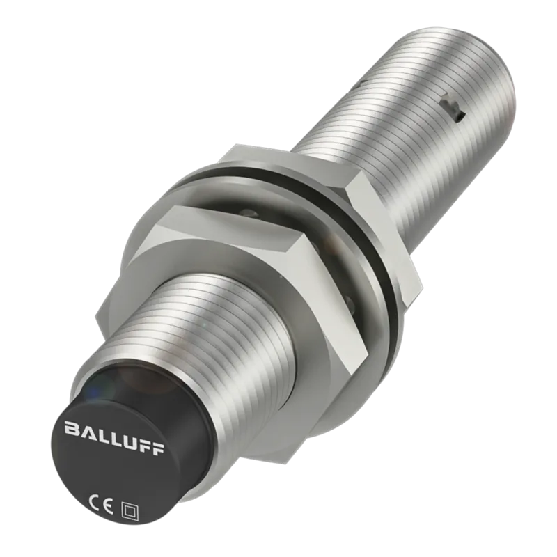 Balluff BES 516-356-SA26-S4-C Endüktif yakınlık anahtarları