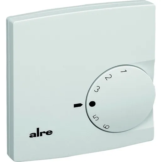 ALRE-IT RTBSB-001.500