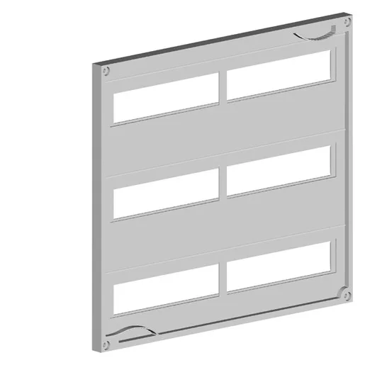 Siemens 8GK9601-3KK31