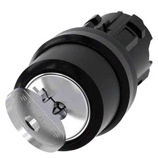 Siemens 3SU1000-4BC01-0AA0