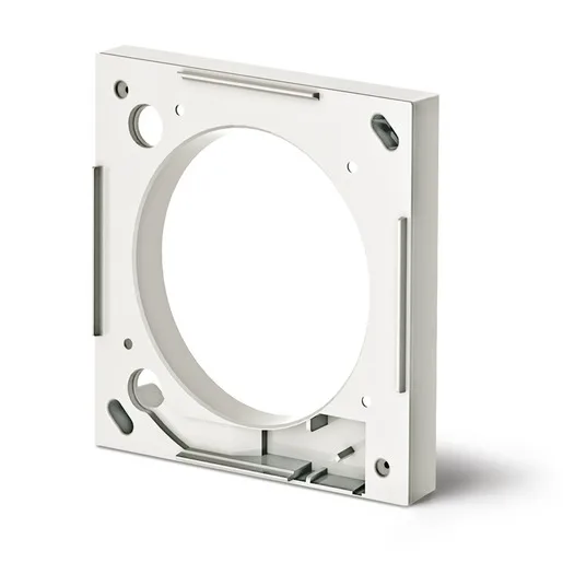 Helios Ventilatoren MF 100