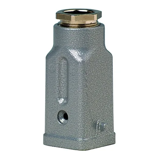 Walther-Werke Ferdinand Walthe T702803MS