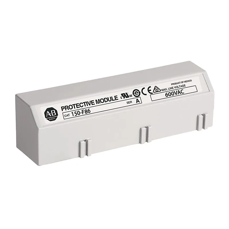 Allen Bradley 150-F86 Accessory