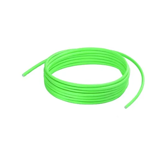 Weidmüller IE-7CC4x2xAWG26/7-PVC