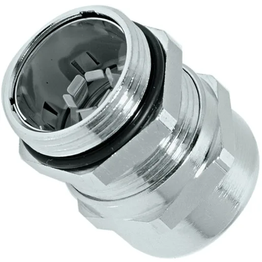 Lappkabel 53112240